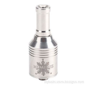 Atomizer for Electronic Cigarette